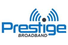 Prestige Broadband