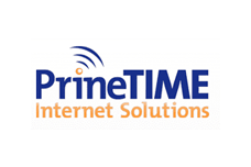 PrineTIME Internet Solutions