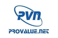 ProValue.Net