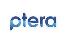 Ptera