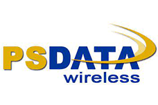 Public Service Data Wireless