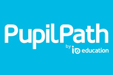 PupilPath