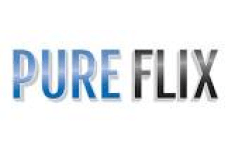 PureFlix