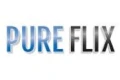 PureFlix