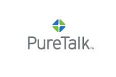 PureTalk