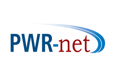 PWR-net