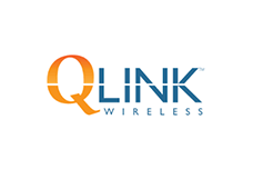 Q Wireless