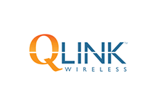 Q Wireless Outage