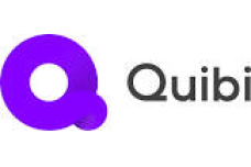 Quibi