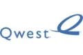 Qwest Wireless