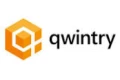 Qwintry