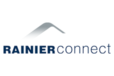Rainier Connect Outage