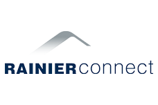 Rainier Connect