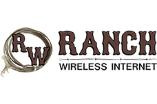 Ranch Wireless