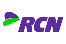 RCN