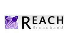 Reach Broadband Outage