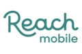 Reach Mobile