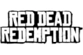 Red Dead Rezeption