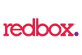 Redbox Free TV