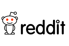 Reddit