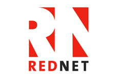 REDNET