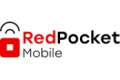 RedPocket Mobile Logo