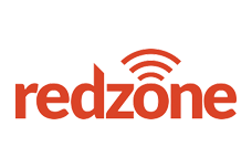 RedZone Wireless Outage