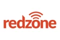 RedZone Wireless