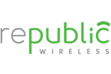 Republic Wireless