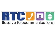 Reserve Telecommunications
