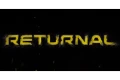 Returnal Logo
