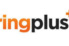 Ring Plus