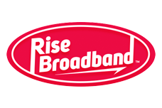 Rise Broadband