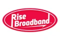 Rise Broadband