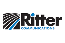 Ritter Communications Outage