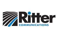 Ritter Communications