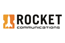 Rocket Communications