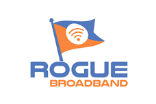 Rogue Broadband