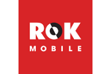 ROK Mobile
