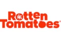Rotten Tomatoes