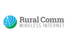 Rural Comm