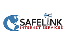 SafeLink Internet