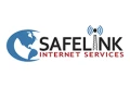 SafeLink Internet