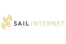 Sail Internet Outage