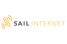 Sail Internet