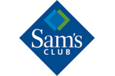 Sam`s Club