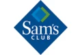 Sam`s Club