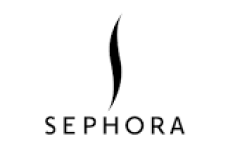 Sephora
