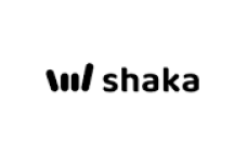 Shaka Mobile
