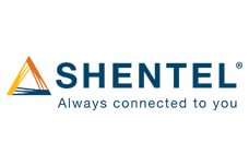 Shentel Outage